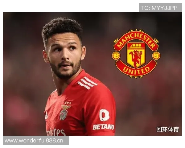 凯恩解约金条款曝光6500万欧元仅可在冬窗激活 凯恩解约金条款曝光6500万欧元仅可在冬窗激活