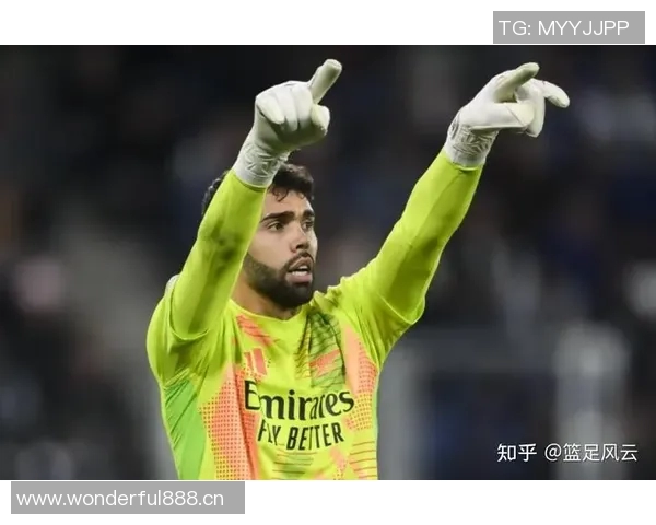 阿森纳运动战进球预期仅超11卡拉菲奥里射门次数居首