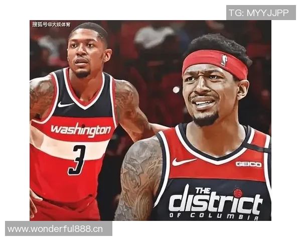 奇才全队期待新赛季突破表现力虽不求胜利但力争竞争力提升 奇才全队期待新赛季突破表现力虽不求胜利但力争竞争力提升