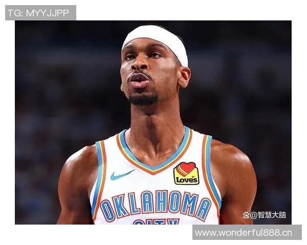 华子24岁前已创下19次40分记录现役24岁以下球员仅有9次追赶艰难 华子24岁前已创下19次40分记录现役24岁以下球员仅有9次追赶艰难