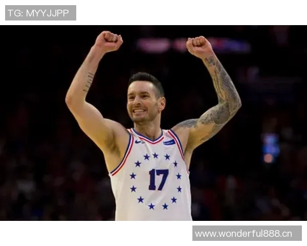 霍里谈湖人续约雷迪克与莱昂纳德合同相似之处引发热议