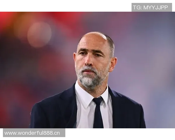 维埃里建议图多尔始终首发弗拉霍维奇以提升球队竞争力 维埃里建议图多尔始终首发弗拉霍维奇以提升球队竞争力