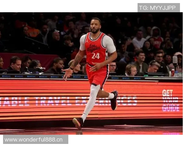 鲍威尔:夺冠不必依赖巨星我依然是崛起的新星虽然已32岁 鲍威尔:夺冠不必依赖巨星我依然是崛起的新星虽然已32岁