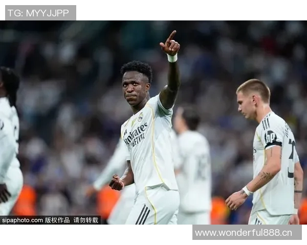 西甲赛季前瞻:毕尔巴鄂力争反弹皇马誓言击沉黄潜再创佳绩 西甲赛季前瞻:毕尔巴鄂力争反弹皇马誓言击沉黄潜再创佳绩