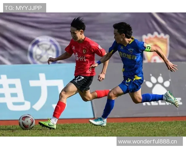 李小恒表达失望希望球队能在未来比赛中回馈球迷更佳表现