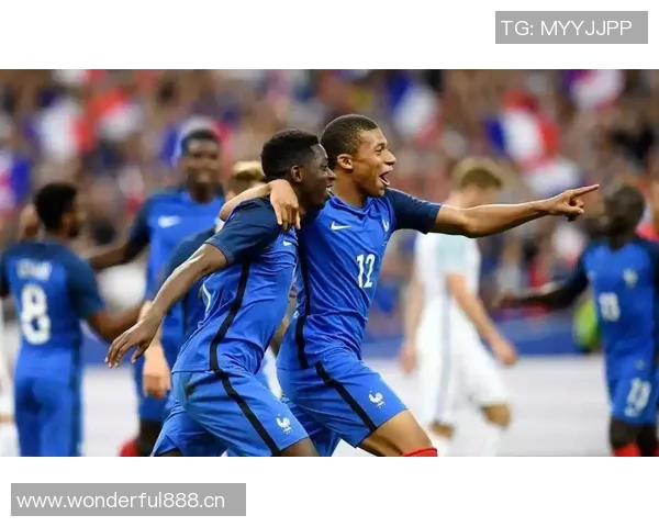 海港争取关键平局中盘较量将影响出线形势 海港争取关键平局中盘较量将影响出线形势