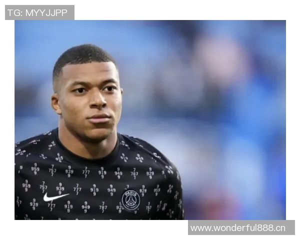 姆巴佩母亲坦言过度曝光让她不适与儿子相处时间少 姆巴佩母亲坦言过度曝光让她不适与儿子相处时间少