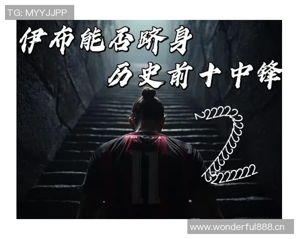 伊布回忆：曾渴望为弗格森和克洛普效力新欧冠改革令人期待