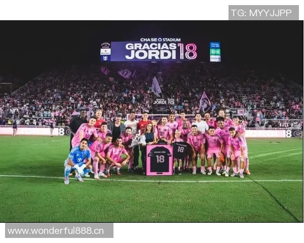 巴西连线再现奇迹阿尔巴妙射梅西神传助攻助力球队胜利 巴西连线再现奇迹阿尔巴妙射梅西神传助攻助力球队胜利