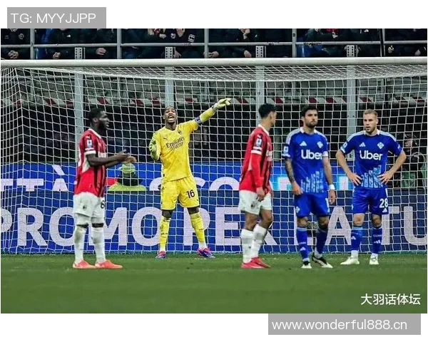 意甲最佳阵容揭晓博尼领衔国米三将入选迈尼昂表现出色 意甲最佳阵容揭晓博尼领衔国米三将入选迈尼昂表现出色