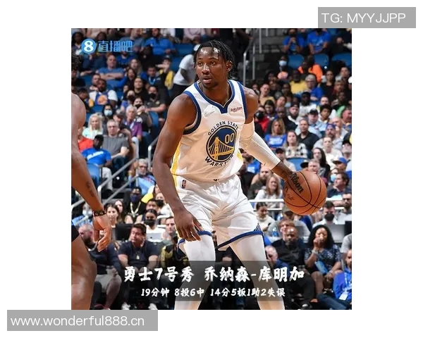 受限制自由球员动态更新格莱姆斯未续约小火车获报价库明加续约两年解析 受限制自由球员动态更新格莱姆斯未续约小火车获报价库明加续约两年解析