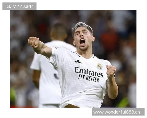 巴尔韦德获准缺席乌拉圭10月比赛球员健康状况良好 巴尔韦德获准缺席乌拉圭10月比赛球员健康状况良好