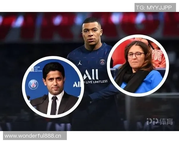 姆巴佩母亲坦言过度曝光让她不适与儿子相处时间少 姆巴佩母亲坦言过度曝光让她不适与儿子相处时间少