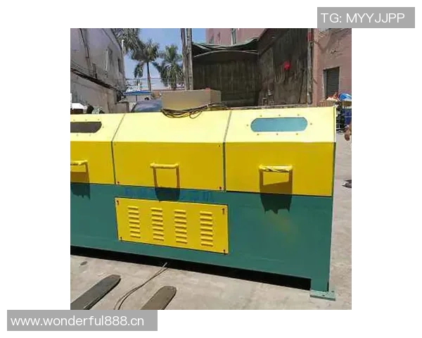 受限制自由球员动态更新格莱姆斯未续约小火车获报价库明加续约两年解析 受限制自由球员动态更新格莱姆斯未续约小火车获报价库明加续约两年解析