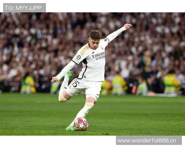 巴尔韦德获准缺席乌拉圭10月比赛球员健康状况良好 巴尔韦德获准缺席乌拉圭10月比赛球员健康状况良好