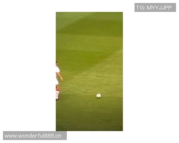 伊布回忆:曾渴望为弗格森和克洛普效力新欧冠改革令人期待 伊布回忆:曾渴望为弗格森和克洛普效力新欧冠改革令人期待