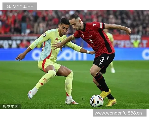 奥尔莫社媒致敬阿尔巴感谢你在球场内外的卓越表现与无私奉献 奥尔莫社媒致敬阿尔巴感谢你在球场内外的卓越表现与无私奉献