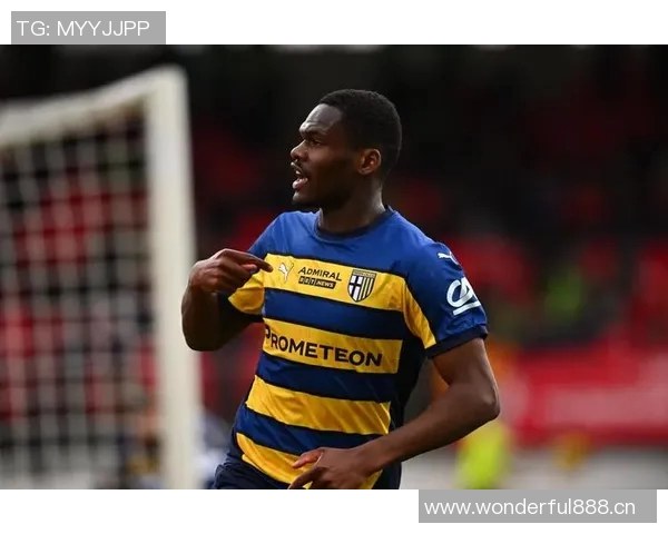 意甲最佳阵容揭晓博尼领衔国米三将入选迈尼昂表现出色