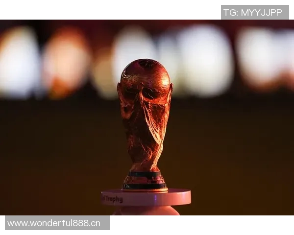 克里斯坦特谈国家队入选:表现出色是晋级世界杯的关键因素 克里斯坦特谈国家队入选:表现出色是晋级世界杯的关键因素