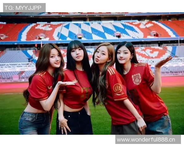 比朔夫坚定信念渴望赢得荣誉展现自己配得上拜仁球衣的决心