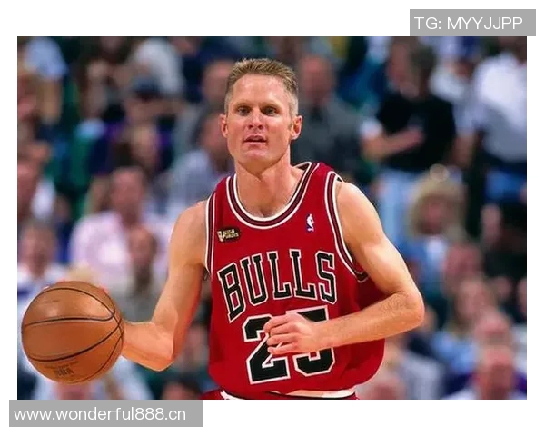 科尔强调追梦角色调整不希望他频繁对抗高大中锋 科尔强调追梦角色调整不希望他频繁对抗高大中锋