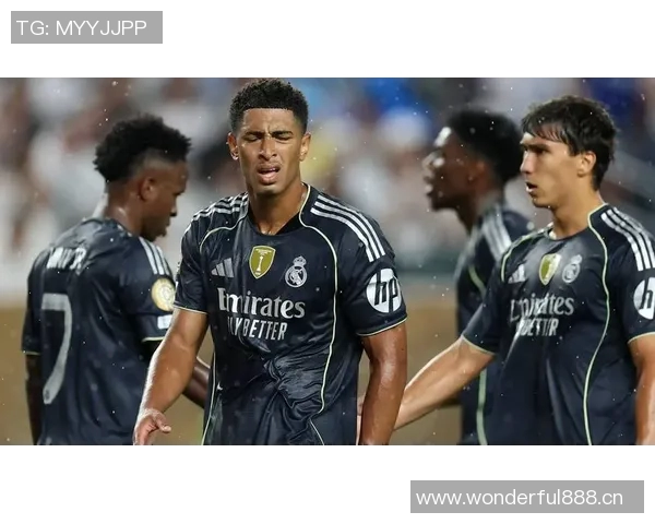 皇马球员放假至下周一伤员继续留队接受治疗 皇马球员放假至下周一伤员继续留队接受治疗