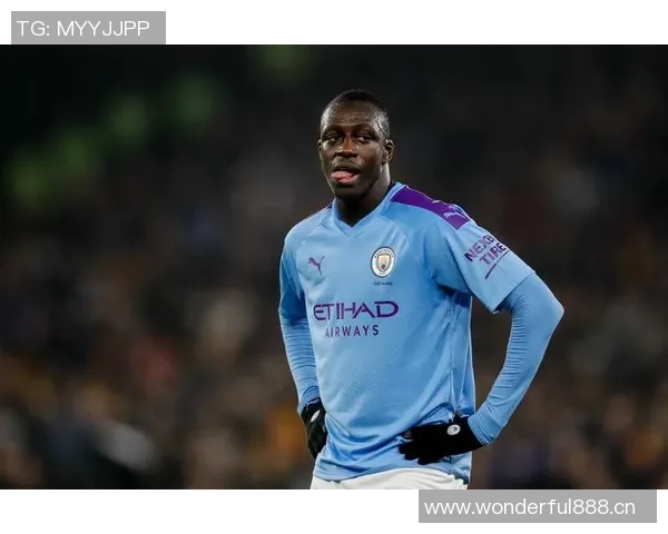 曼城财务违规调查进入关键时刻裁决或将在本月揭晓 曼城财务违规调查进入关键时刻裁决或将在本月揭晓