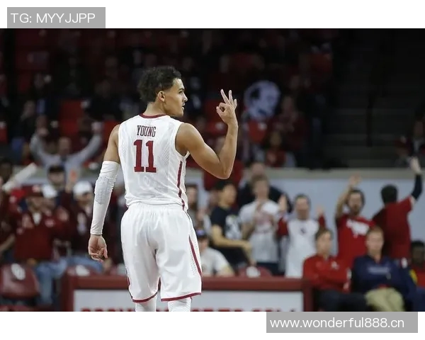 波津希望将绿军夺冠经验传授给老鹰特雷杨是顶级传球手之一