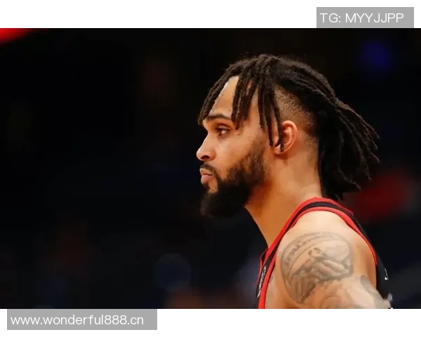 老里称赞AJ格林特伦特是顶级射手将获得更多出手机会 老里称赞AJ格林特伦特是顶级射手将获得更多出手机会