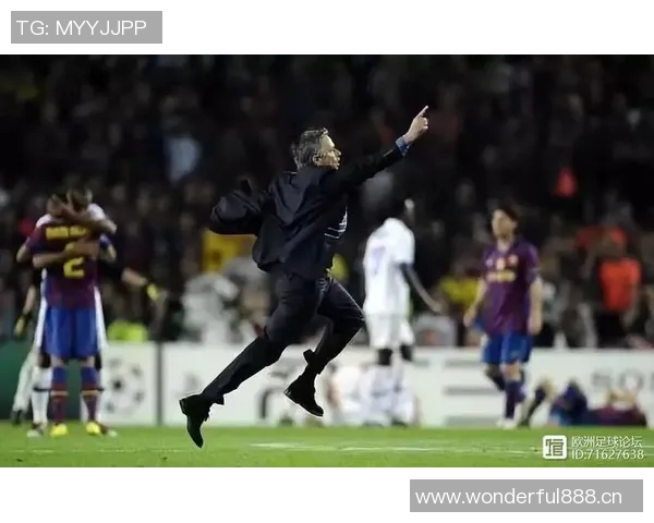 本坦库尔表达续约喜悦:热刺是我热爱的球队愿继续书写辉煌篇章 本坦库尔表达续约喜悦:热刺是我热爱的球队愿继续书写辉煌篇章