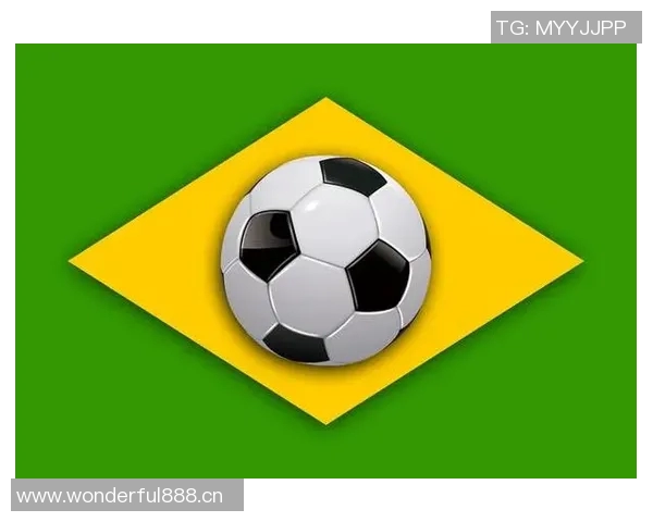 国际足联发布U17女足世界杯吉祥物蒂拉灵感源自摩洛哥狞猫的独特魅力