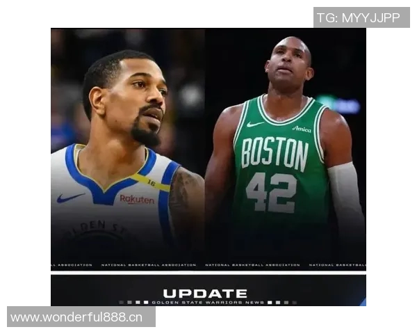 霍福德签署两年1200万美元合同含15交易保证金细节分析 霍福德签署两年1200万美元合同含15交易保证金细节分析