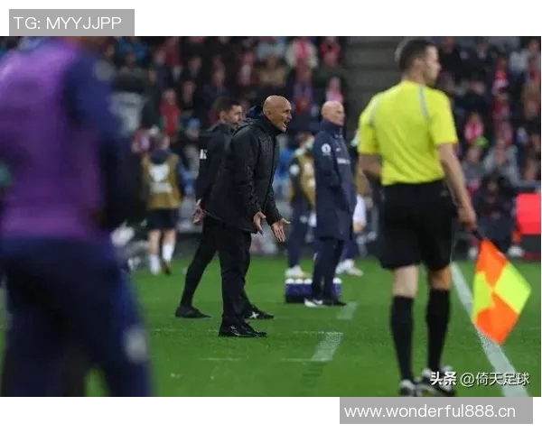 加图索强调必须参加与以色列的比赛否则将被判负基耶萨因状态不佳缺阵 加图索强调必须参加与以色列的比赛否则将被判负基耶萨因状态不佳缺阵