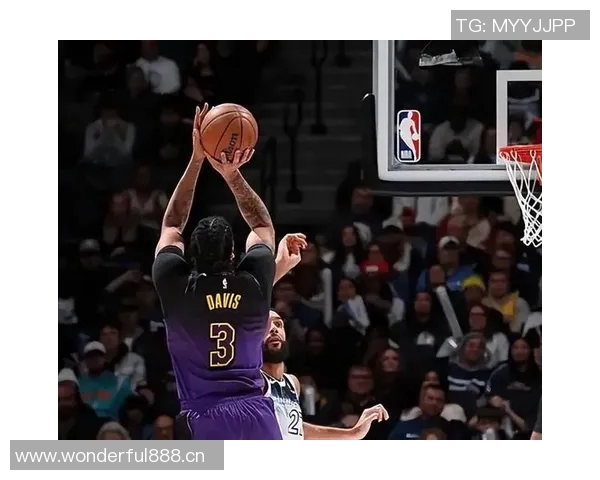 基德透露浓眉周四对湖人将增加出场时间期待表现提升 基德透露浓眉周四对湖人将增加出场时间期待表现提升