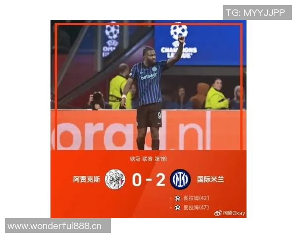 阿贾克斯欧冠前两轮全败创12赛季以来新低球队状态堪忧