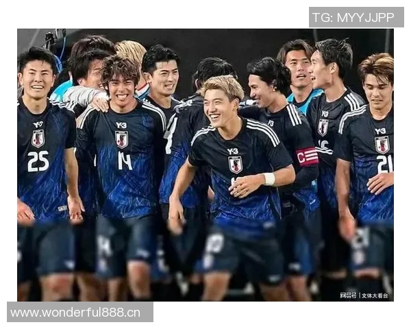 巴西队刚刚大胜韩国却意外遭遇日本逆转创历史首败 巴西队刚刚大胜韩国却意外遭遇日本逆转创历史首败