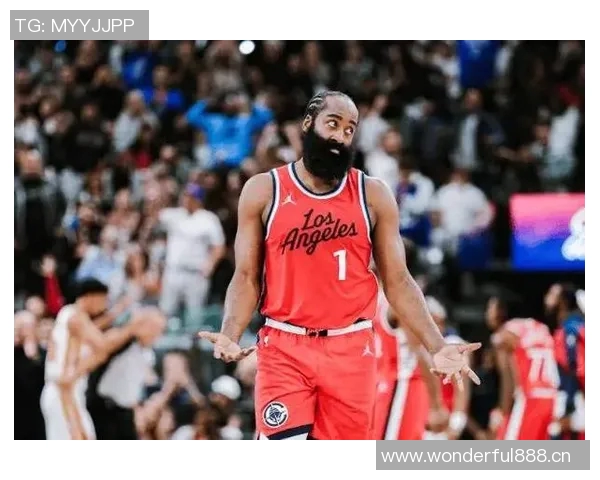 小卡坚信现有阵容是球队自2021年西决以来最强大最全面的阵容