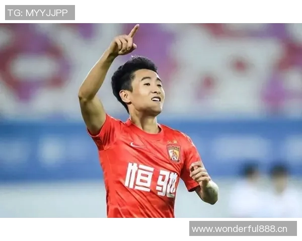 卡纳瓦罗直言韦世豪技术出众但体能不足呼吁加强力量训练 卡纳瓦罗直言韦世豪技术出众但体能不足呼吁加强力量训练