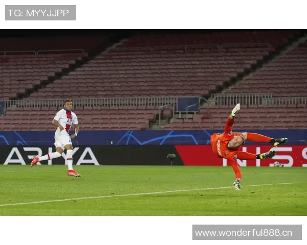 塞巴略斯荣膺皇马生涯150胜纪念球衣庆祝活动盛况空前