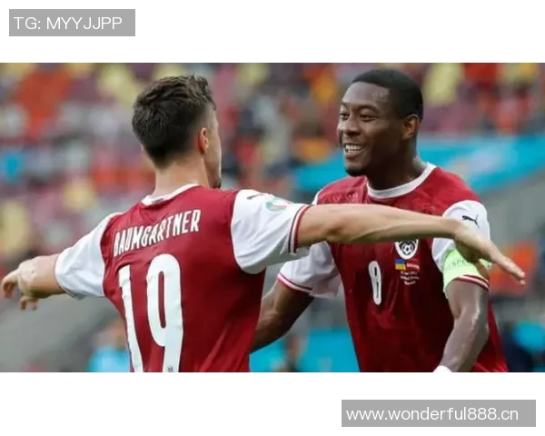 开场即发威鲍姆加特纳精彩垫射助莱比锡暂时领先多特 开场即发威鲍姆加特纳精彩垫射助莱比锡暂时领先多特