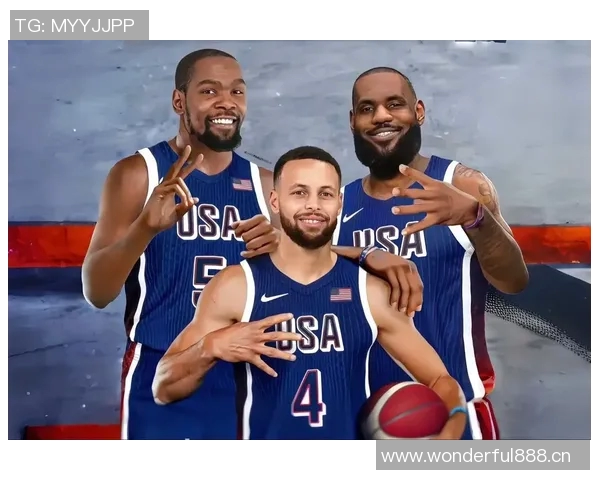 大范称赞新时代年轻球员崛起詹姆斯杜兰特虽退役但影响力依旧