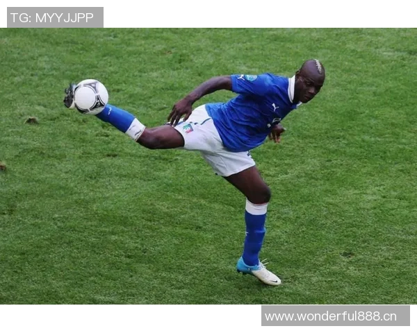 巴洛特利谈国家队归属感下降自豪感依旧强烈 巴洛特利谈国家队归属感下降自豪感依旧强烈