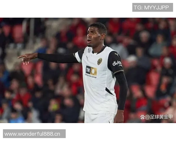 莫斯克拉谈与约克雷斯对位训练提升自我认为风格非常适合英超 莫斯克拉谈与约克雷斯对位训练提升自我认为风格非常适合英超