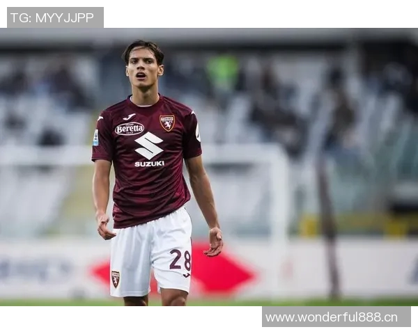 斯基拉透露伊卡尔迪加盟都灵无望双方未曾接触过 斯基拉透露伊卡尔迪加盟都灵无望双方未曾接触过