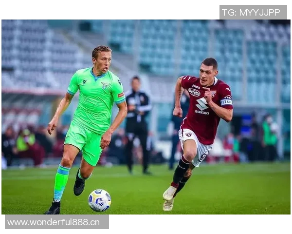 多特蒙德与RB莱比锡上半场战成平局扬库托进球吉拉西助攻 多特蒙德与RB莱比锡上半场战成平局扬库托进球吉拉西助攻