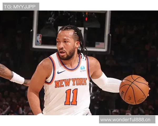 今天对决平分秋色布伦森与马克西各展风采贡献精彩表现