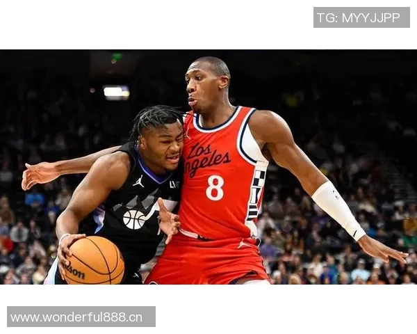 邓恩期待新赛季表现更佳感叹至今未入选最佳防守阵容 邓恩期待新赛季表现更佳感叹至今未入选最佳防守阵容