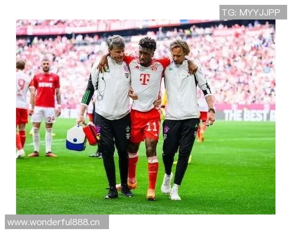 德尚调侃科曼假期生活科曼幽默回应需赴巴格达踢球 德尚调侃科曼假期生活科曼幽默回应需赴巴格达踢球