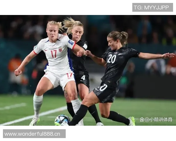 奥克兰联女足主帅感谢国际足联舞台遗憾遭武汉女足淘汰 奥克兰联女足主帅感谢国际足联舞台遗憾遭武汉女足淘汰