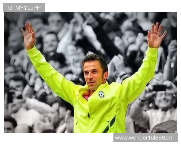 皮耶罗分析米兰优势明显尤文尚需时间磨合主力阵容 皮耶罗分析米兰优势明显尤文尚需时间磨合主力阵容